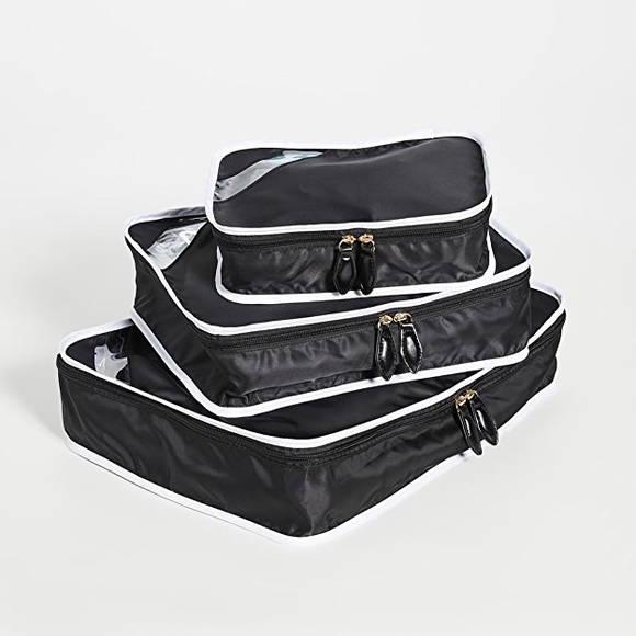 Paravel Other - Paravel Packing Cubes